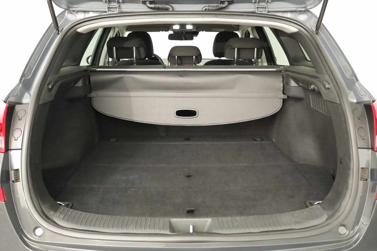 hyundai-i30-sw-2025-gasolina-998cc