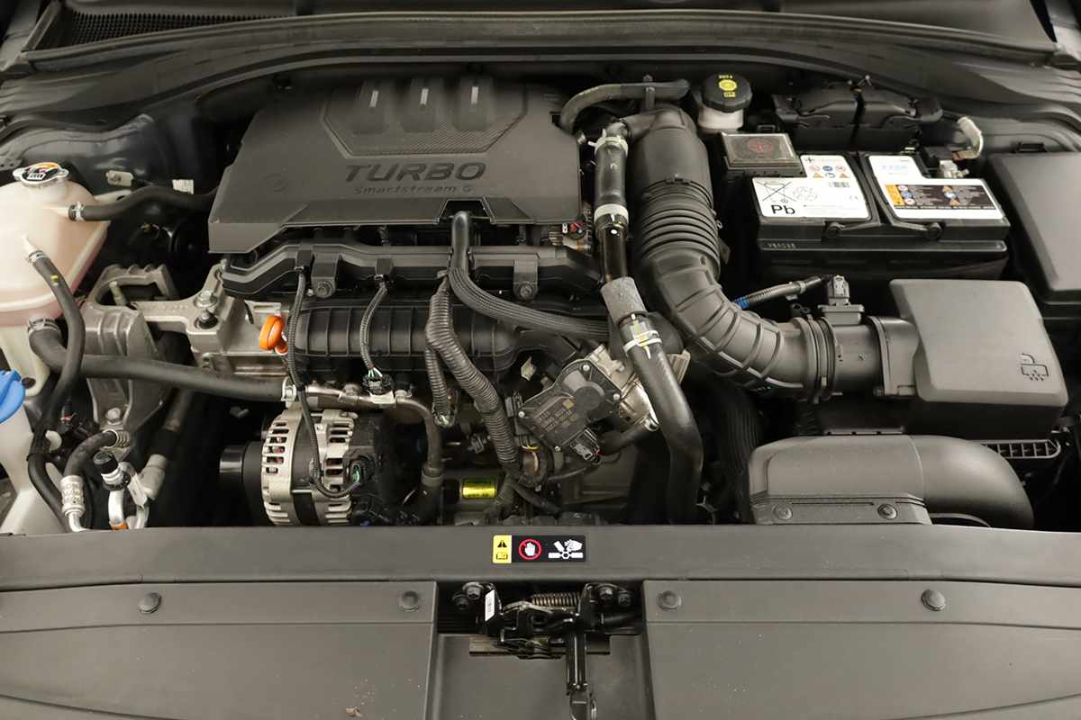 hyundai-i30-sw-2025-gasolina-998cc