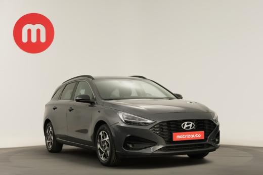 hyundai-i30-sw-2025-gasolina-998cc