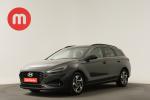 hyundai-i30-sw-2025-gasolina-998cc