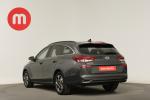 hyundai-i30-sw-2025-gasolina-998cc