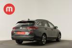hyundai-i30-sw-2025-gasolina-998cc
