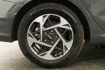 hyundai-i30-sw-2025-gasolina-998cc