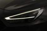hyundai-i30-sw-2025-gasolina-998cc
