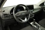 hyundai-i30-sw-2025-gasolina-998cc