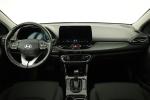 hyundai-i30-sw-2025-gasolina-998cc