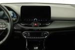hyundai-i30-sw-2025-gasolina-998cc