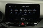 hyundai-i30-sw-2025-gasolina-998cc