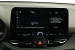 hyundai-i30-sw-2025-gasolina-998cc