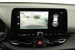 hyundai-i30-sw-2025-gasolina-998cc