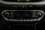 hyundai-i30-sw-2025-gasolina-998cc