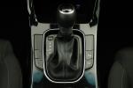 hyundai-i30-sw-2025-gasolina-998cc