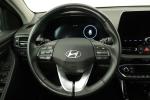 hyundai-i30-sw-2025-gasolina-998cc