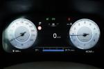 hyundai-i30-sw-2025-gasolina-998cc