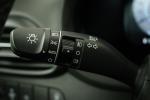 hyundai-i30-sw-2025-gasolina-998cc