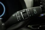 hyundai-i30-sw-2025-gasolina-998cc