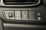 hyundai-i30-sw-2025-gasolina-998cc