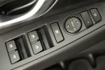 hyundai-i30-sw-2025-gasolina-998cc