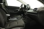 hyundai-i30-sw-2025-gasolina-998cc