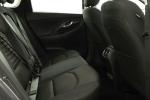 hyundai-i30-sw-2025-gasolina-998cc