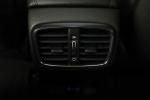 hyundai-i30-sw-2025-gasolina-998cc