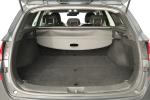 hyundai-i30-sw-2025-gasolina-998cc