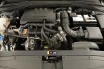 hyundai-i30-sw-2025-gasolina-998cc