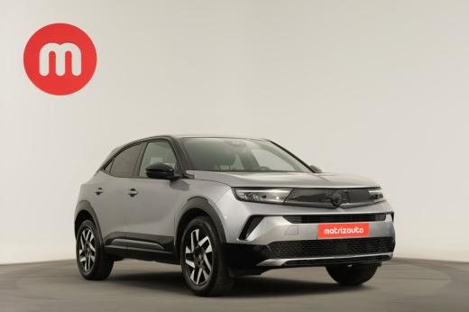 opel-mokka-2025-gasolina-1199cc