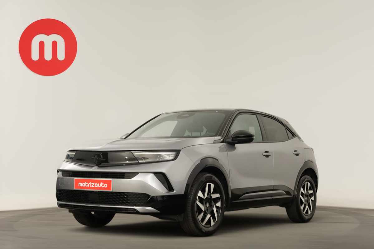 opel-mokka-2025-gasolina-1199cc