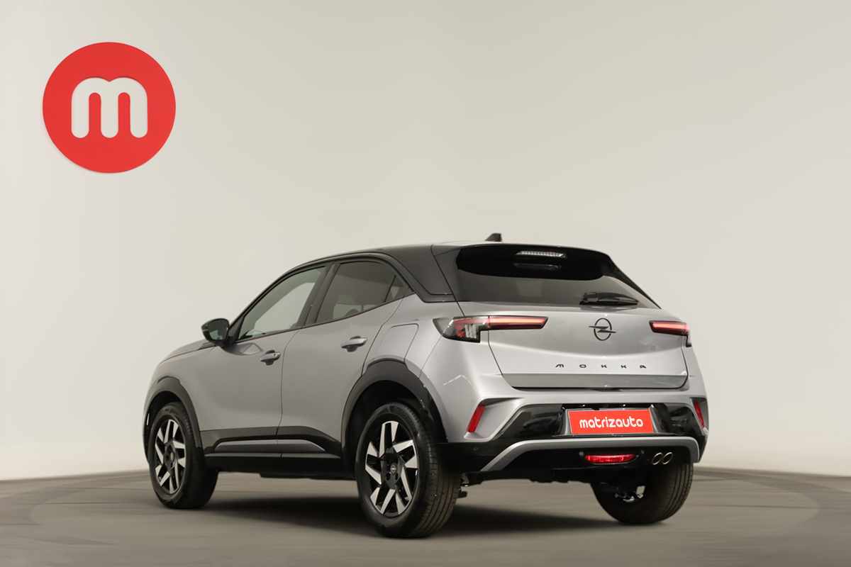 opel-mokka-2025-gasolina-1199cc