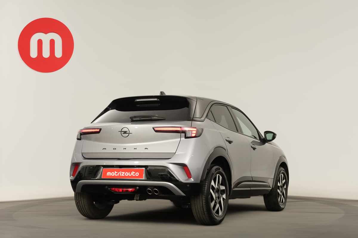 opel-mokka-2025-gasolina-1199cc