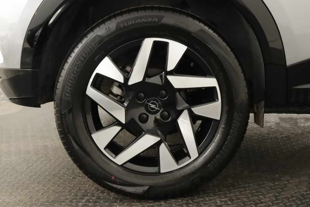 opel-mokka-2025-gasolina-1199cc