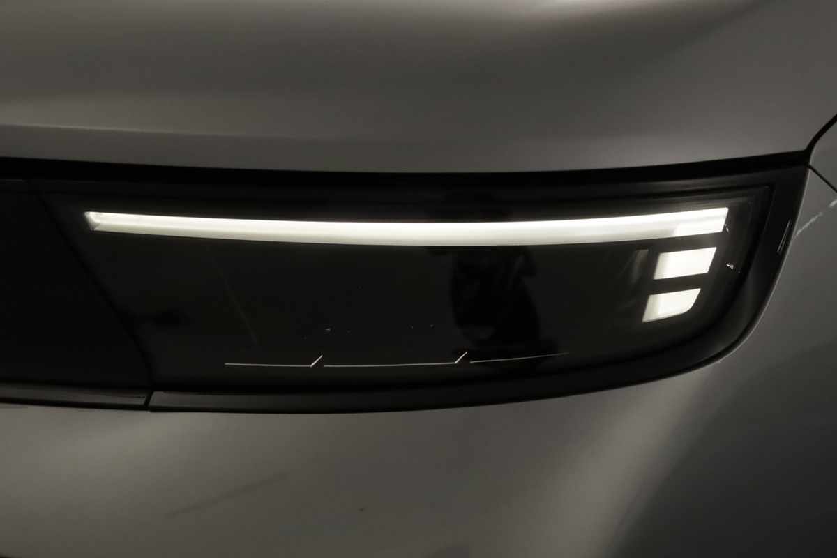 opel-mokka-2025-gasolina-1199cc