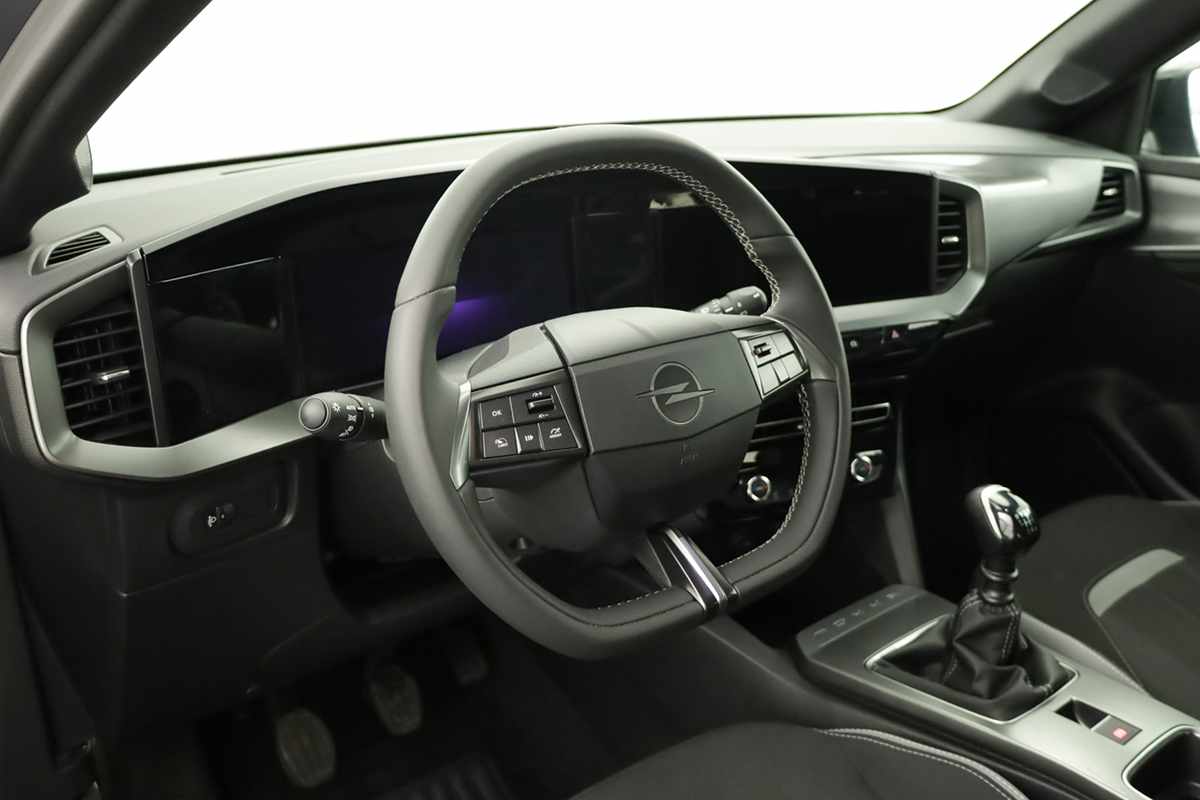 opel-mokka-2025-gasolina-1199cc