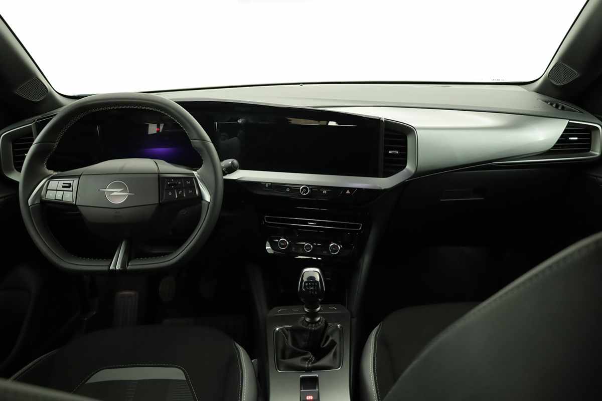 opel-mokka-2025-gasolina-1199cc