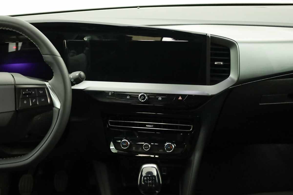 opel-mokka-2025-gasolina-1199cc