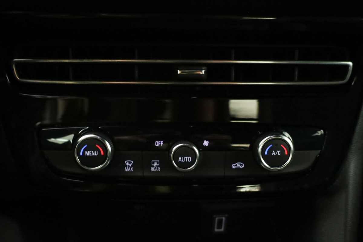 opel-mokka-2025-gasolina-1199cc