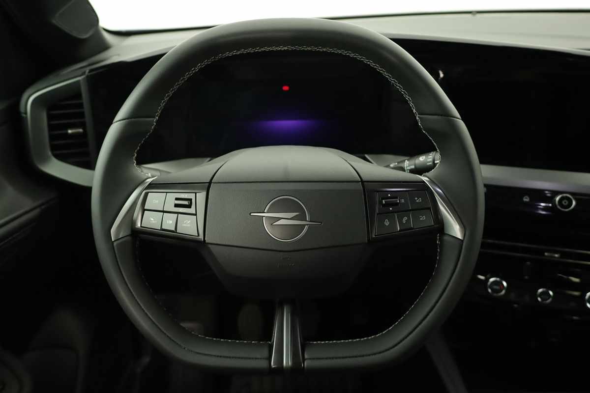 opel-mokka-2025-gasolina-1199cc