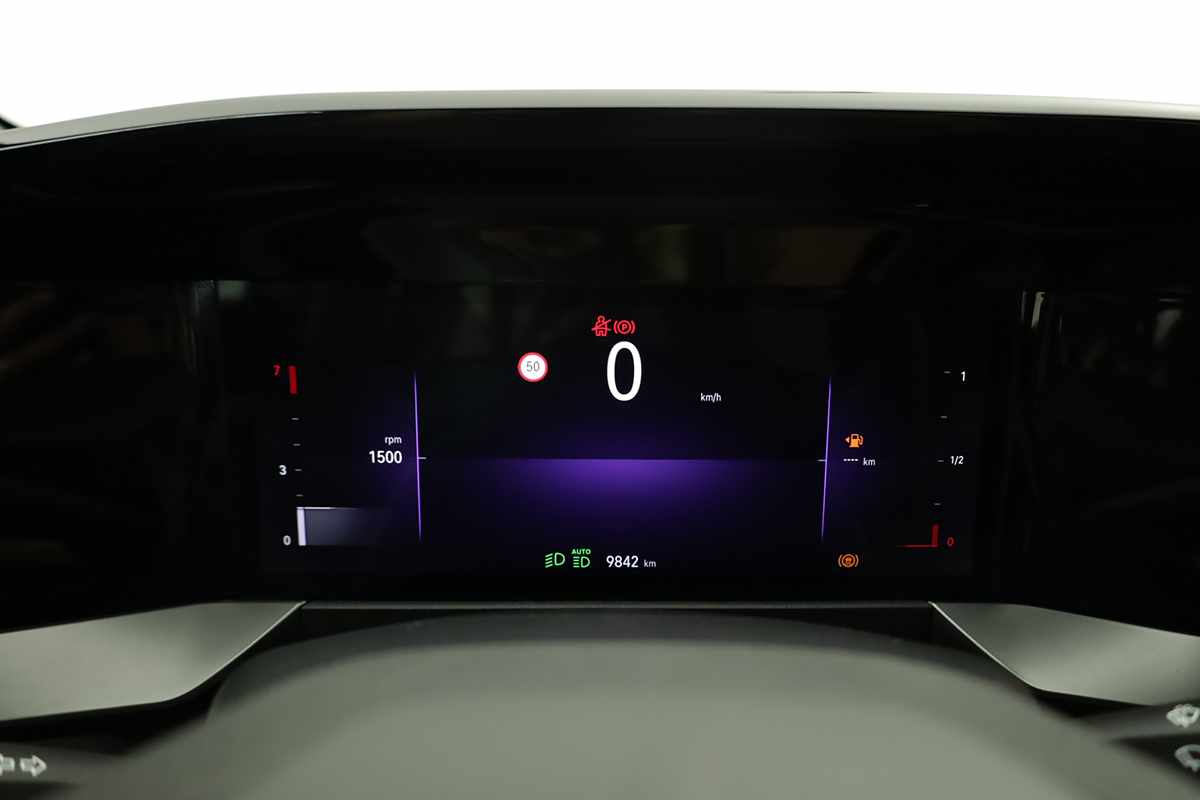 opel-mokka-2025-gasolina-1199cc