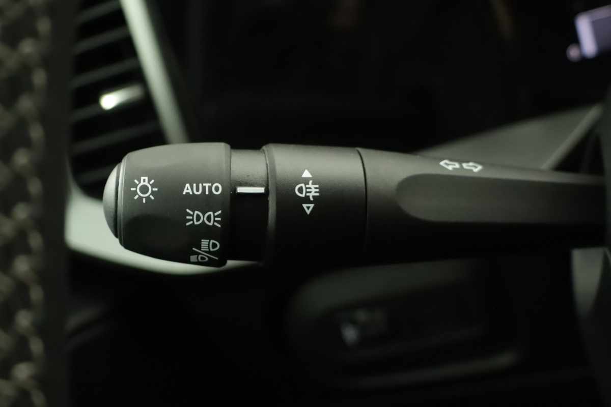 opel-mokka-2025-gasolina-1199cc