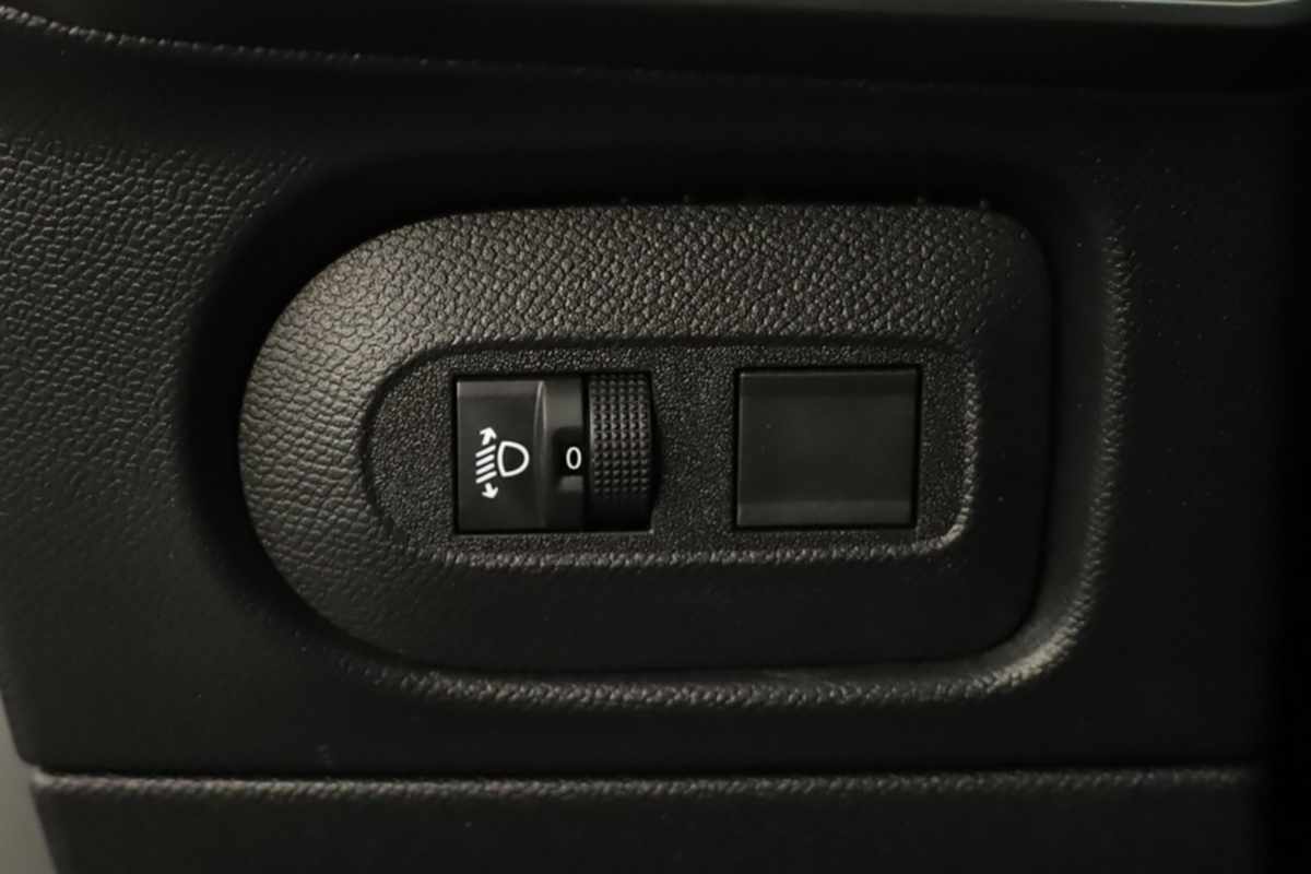 opel-mokka-2025-gasolina-1199cc