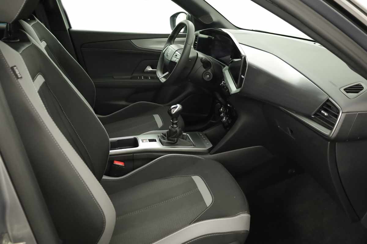 opel-mokka-2025-gasolina-1199cc