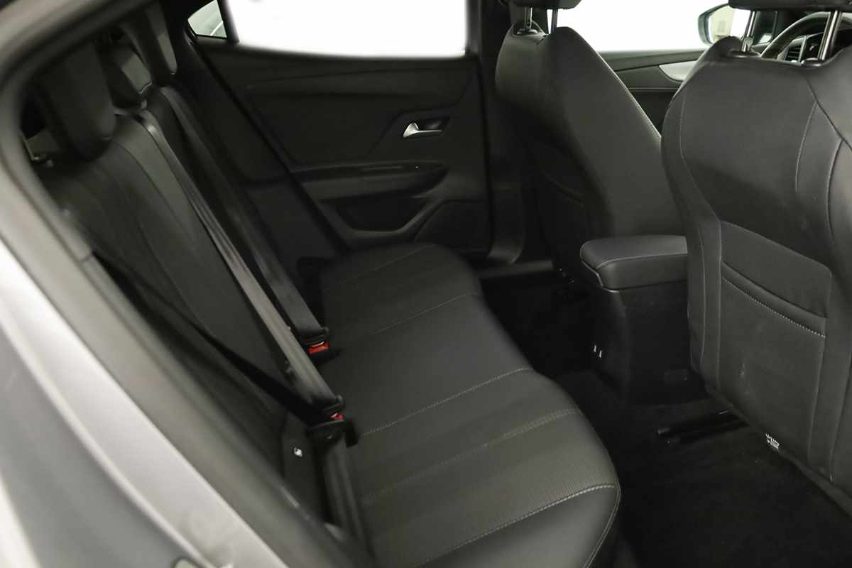 opel-mokka-2025-gasolina-1199cc