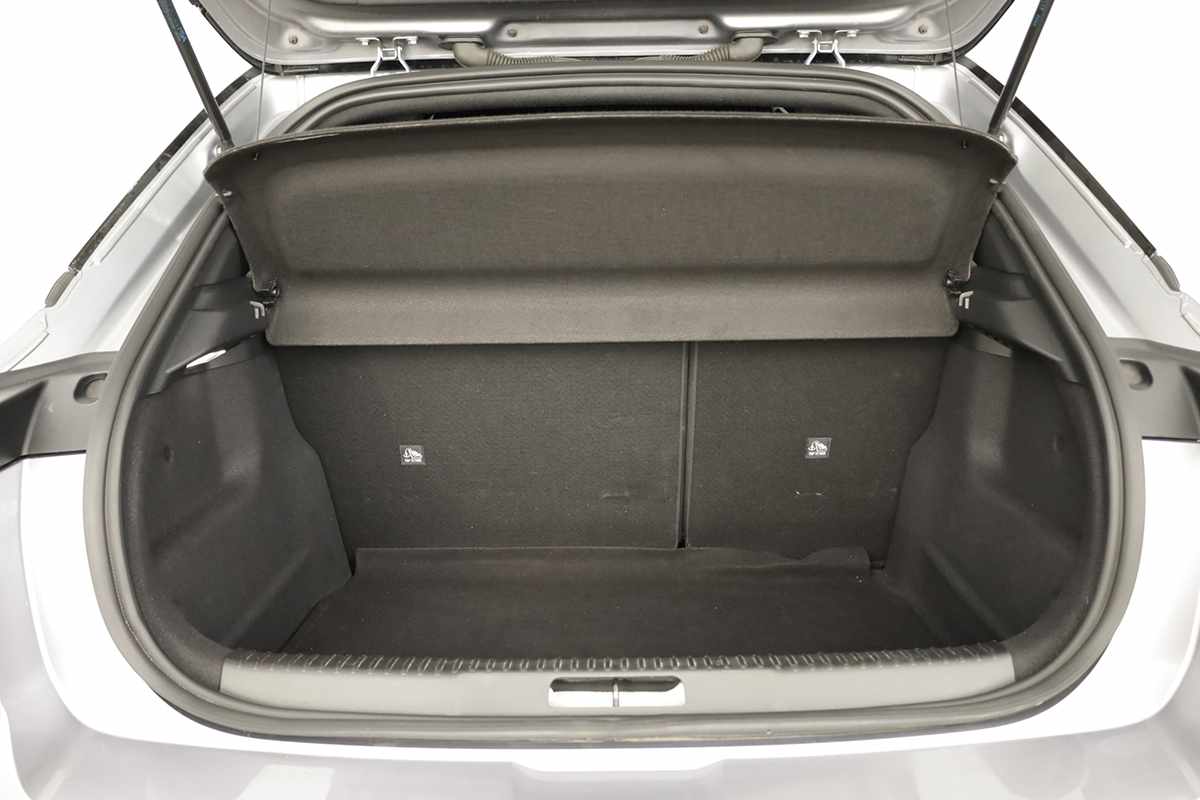 opel-mokka-2025-gasolina-1199cc