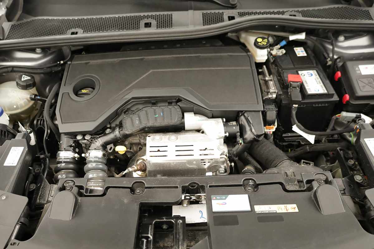 opel-mokka-2025-gasolina-1199cc