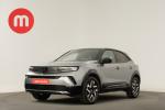 opel-mokka-2025-gasolina-1199cc
