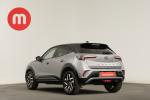 opel-mokka-2025-gasolina-1199cc