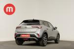 opel-mokka-2025-gasolina-1199cc