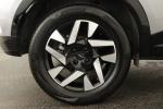 opel-mokka-2025-gasolina-1199cc