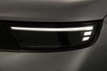 opel-mokka-2025-gasolina-1199cc